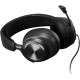 Навушники SteelSeries Arctis Nova Pro X Black (61528)