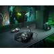 Навушники SteelSeries Arctis Nova Pro X Black (61528)