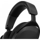 Навушники HyperX Cloud Stinger 2 Core Wired Black (683L9AA)