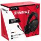 Навушники HyperX Cloud Stinger 2 Core Wired Black (683L9AA)