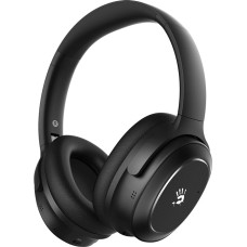 Набір A4Tech Bloody M320 Black