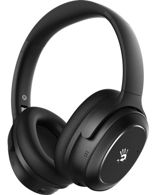 Навушники A4Tech Bloody M320 Black