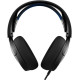 Навушники SteelSeries Arctis Nova 1P Black (61611)