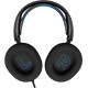 Навушники SteelSeries Arctis Nova 1P Black (61611)