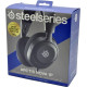 Навушники SteelSeries Arctis Nova 1P Black (61611)