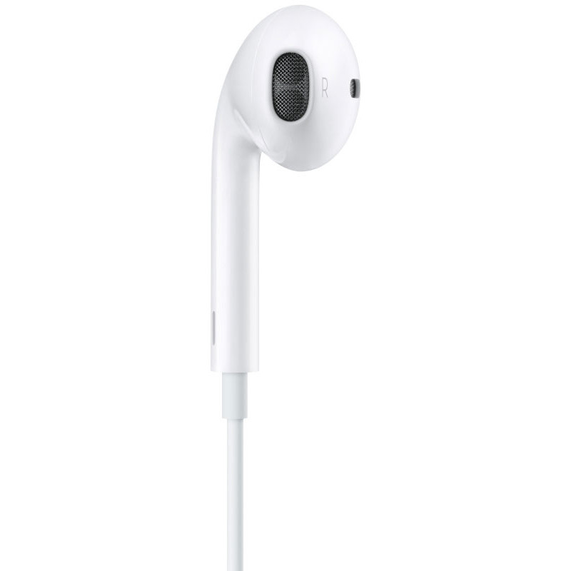 Навушники Apple EarPods USB-C White (MYQY3ZM/A)
