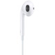 Навушники Apple EarPods USB-C White (MYQY3ZM/A)