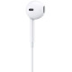 Навушники Apple EarPods USB-C White (MYQY3ZM/A)