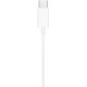 Навушники Apple EarPods USB-C White (MYQY3ZM/A)