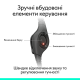 Навушники Logitech H390 USB-C Midnight Black (981-001576)