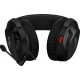 Навушники HyperX Cloud Stinger 2 Wired Black (519T1AA)