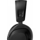 Навушники HyperX Cloud Stinger 2 Wired Black (519T1AA)