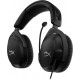 Навушники HyperX Cloud Stinger 2 Wired Black (519T1AA)