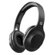Навушники захисника Freemotion B445 Bluetooth Black (63445)