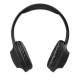 Навушники захисника Freemotion B445 Bluetooth Black (63445)