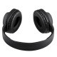 Навушники захисника Freemotion B445 Bluetooth Black (63445)