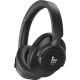 Навушники Tronsmart Sounfii Q20 Black (1165968)