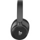 Навушники Tronsmart Sounfii Q20 Black (1165968)