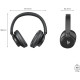 Навушники Tronsmart Sounfii Q20 Black (1165968)
