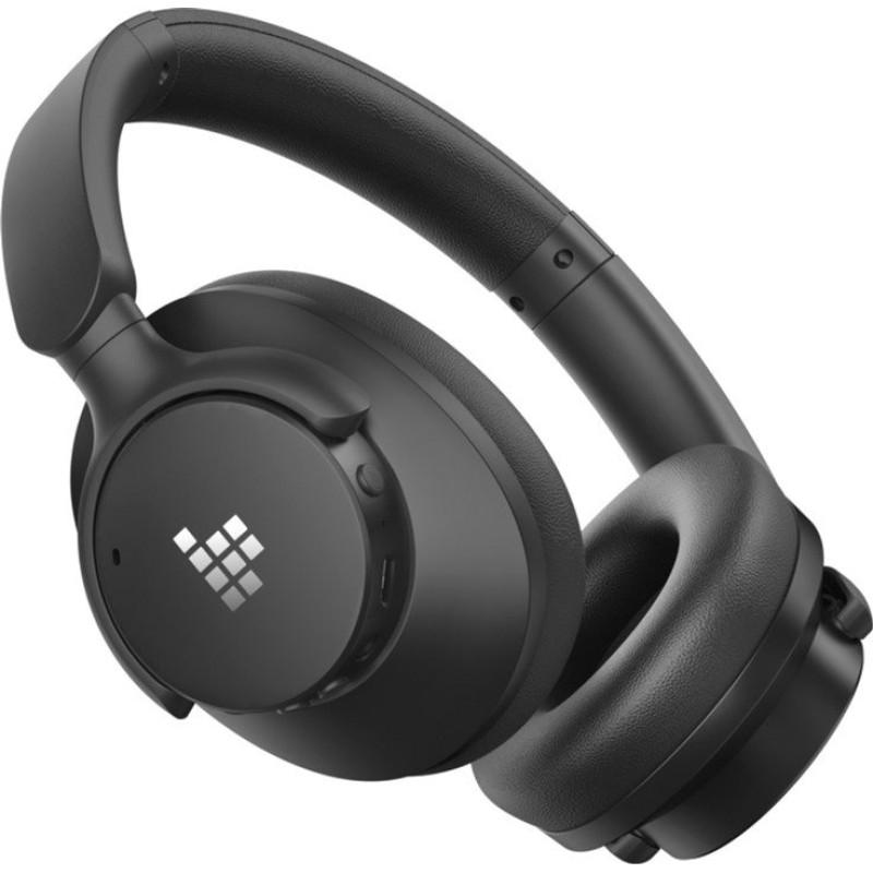 Навушники Tronsmart Sounfii Q20 Black (1165968)