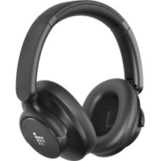 Навушники Tronsmart Sounfii Q20 Black (1165968)