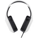 Навушники Trust GXT415W Zirox White (25147)