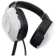 Навушники Trust GXT415W Zirox White (25147)