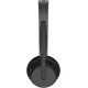 Навушники Lenovo Dual-Mode Wireless ANC 6550 Black (4XD1S19777)