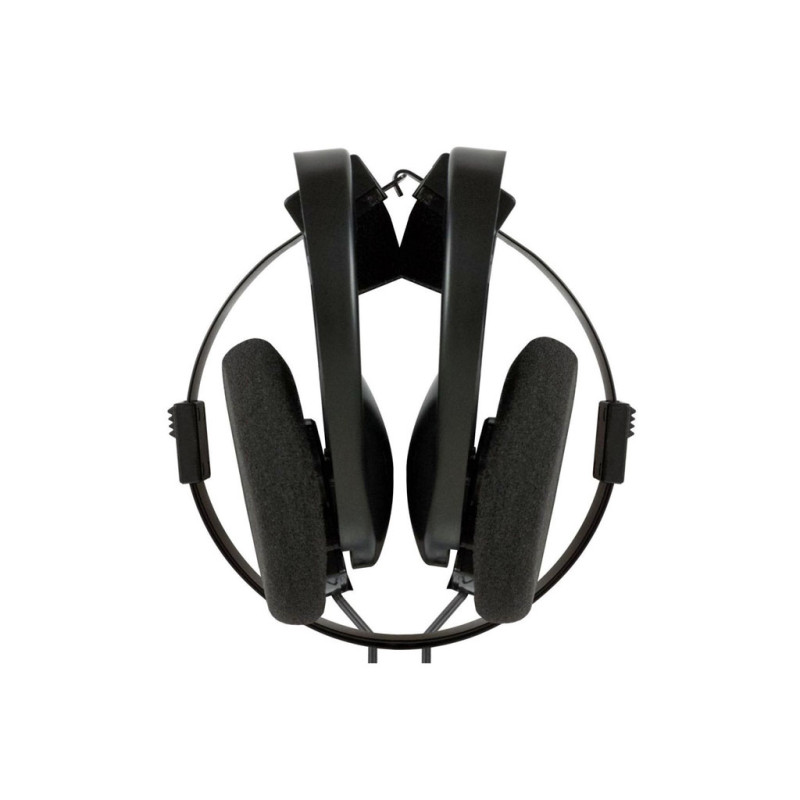 Навушники Koss Sporta Pro On-Ear (197039.101)