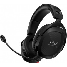 Навушники HyperX Cloud Stinger 2 Wireless Black (676A2AA)
