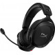 Навушники HyperX Cloud Stinger 2 Wireless Black (676A2AA)