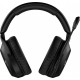 Навушники HyperX Cloud Stinger 2 Wireless Black (676A2AA)