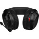 Навушники HyperX Cloud Stinger 2 Wireless Black (676A2AA)