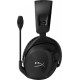 Навушники HyperX Cloud Stinger 2 Wireless Black (676A2AA)