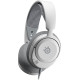 Навушники SteelSeries Arctis Nova 1P White (61612)