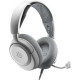 Навушники SteelSeries Arctis Nova 1P White (61612)