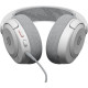 Навушники SteelSeries Arctis Nova 1P White (61612)