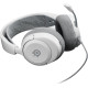 Навушники SteelSeries Arctis Nova 1P White (61612)