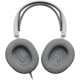 Навушники SteelSeries Arctis Nova 1P White (61612)