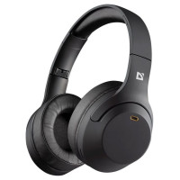 Freemotion B690 Bluetooth Black (63690) навушники (63690)