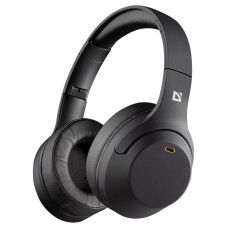 Freemotion B690 Bluetooth Black (63690) навушники (63690)