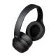 Freemotion B690 Bluetooth Black (63690) навушники (63690)
