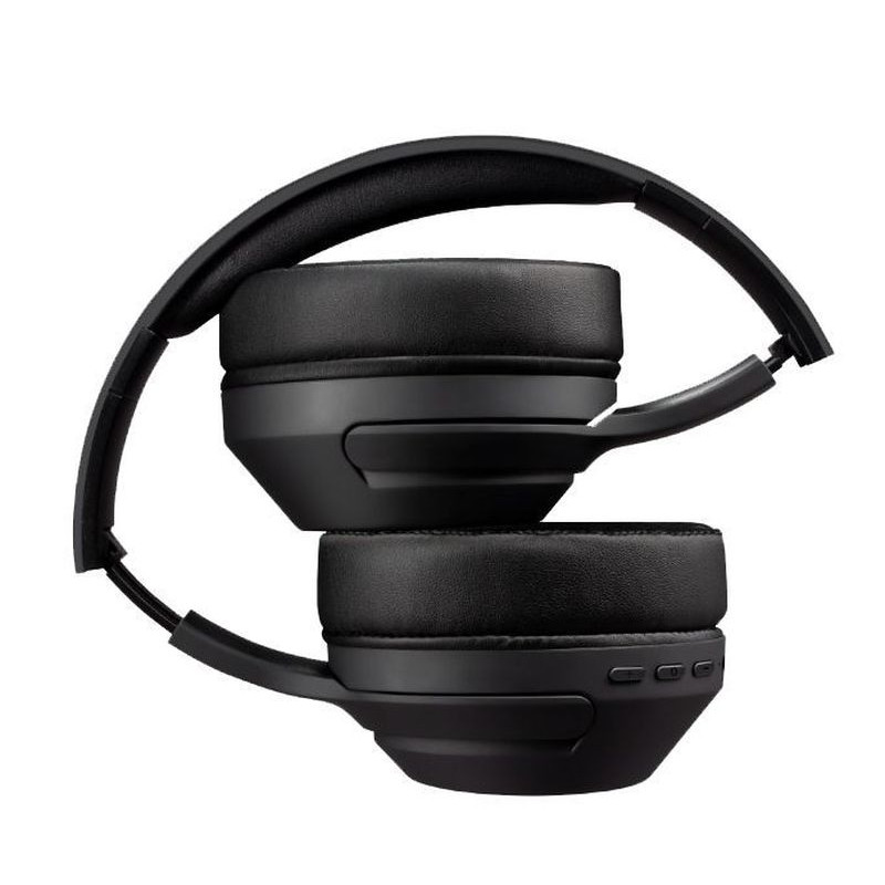 Freemotion B690 Bluetooth Black (63690) навушники (63690)