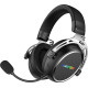 Навушники HATOR Hypergang 3 Wireless Black (ESH55)