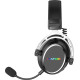 Навушники HATOR Hypergang 3 Wireless Black (ESH55)