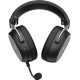 Навушники HATOR Hypergang 3 Wireless Black (ESH55)