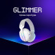 Навушники Proove Gaming Glimmer (APP) Black