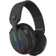 Навушники Proove Gaming Glimmer (APP) Black