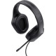 Навушники Trust GXT416 Zirox LED Black (25331)