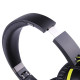 Навушники Somic G801 Black (9590010342)